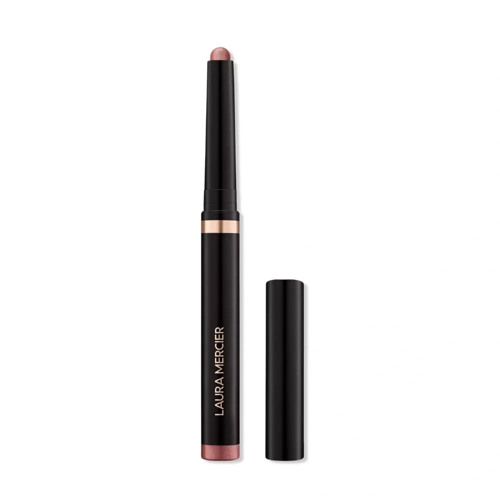 💚 2/$30 Laura Mercier Caviar Stick Eyeshadow - Strike a Rose